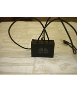 Marcon Noise Killer 6M13  - $3.00