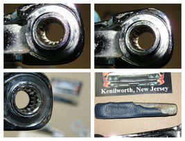 Item image 11