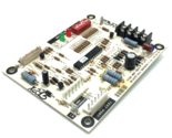 NORDYNE 624730 Furnace Control Circuit Board 1185-200 used #X215 - $79.00