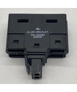 Allen-Bradley PN-140582 Terminal Connector Block  - $42.50