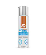 Jo H2O Anal Thick 8 oz. - $37.01 CAD
