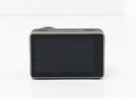 DJI Osmo Action Camera Gray CP.OS.00000020.01 image 5