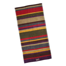 Doctor Who Fourth Doctor Bath Towel - $41.89