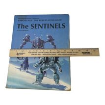 Item image 3