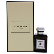 Jasmine Sambac and Marigold Intense by Jo Malone for Unisex - 1.7 oz Col... - $139.66