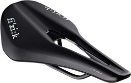 R5 Saddle For The Fizik Argo. - $99.95