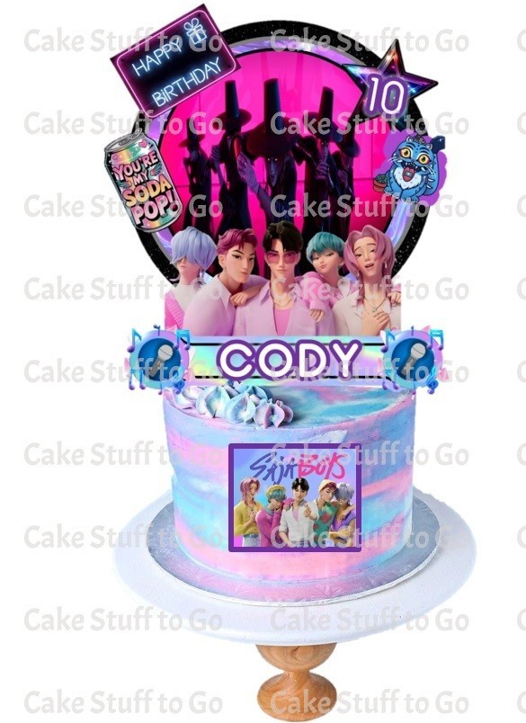 Full-size item image