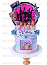 Item image 1 image 1