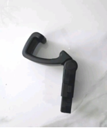 GENUINE OEM JAGUAR LAND ROVER CLICK AND HOOK VPLGS0593 New In Box Sealed - $726.01 MXN