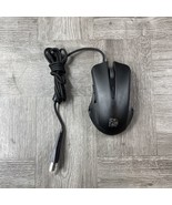 Ttesports Commander Mouse MO-CMC-WDON - £5.96 GBP