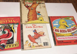 Item image 3