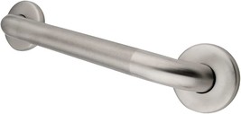 The Kingston Brass Gb1432Ct Designer Trimscape Concealed, Stainless Steel. - £34.35 GBP