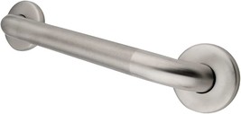 The Kingston Brass Gb1432Ct Designer Trimscape Concealed, Stainless Steel. - $47.94