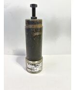 STRAVAL Pressure Regulating Relief Valve 500-3500 PSI 1/4” NPT RVC05H-02... - $169.00