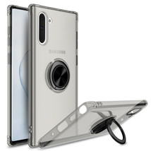 Bakeey Protective Case For Samsung Galaxy Note 10 Plus/Note 10+/Note 10+... - $13.76 CAD