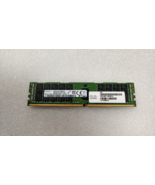 Lot of 16x Samsung 2Rx4 PC4-2400T M393A4K40BB1-CRC0Q - $792.00
