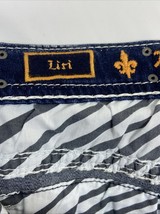 Item image 12