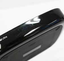 Roku Ultra 4670R (4670x) 4K HDR Streaming Media Player w/ Enhanced Remote image 4