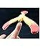 Item image 15