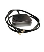 WiFi 3T3R Antenna adapter For ASUS X99 Z170 DELUXE PREMIUM ROG RAMPAGE V... - $29.69