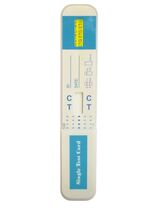 Instant Rapid Single Panel Alcohol (ETG) Urine Drug Test Card- As Low As... - $6.92+