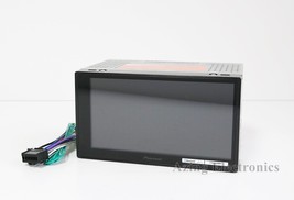 Pioneer DMH-1770NEX 6.8&quot; 2-Din Digital Media Receiver ISSUE - $123.29 CAD