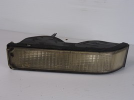 1988 - 1998 Chevy GMC CK1500 Turn Signal Assy OEM 16506241 88 89 90 91 9... - $428.13 MXN