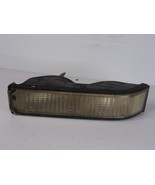 1988 - 1998 Chevy GMC CK1500 Turn Signal Assy OEM 16506241 88 89 90 91 9... - €19,53 EUR