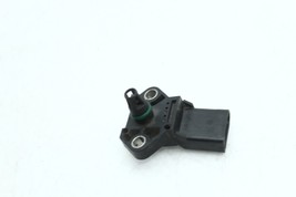 2005-2008 AUDI A4 AIR INTAKE MAP SENSOR H1299 image 6