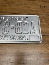 Item image 8