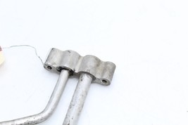 07-13 MINI COOPER S A/C PIPE Q3313 image 4