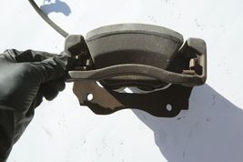 2000-2005 LEXUS IS300 FRONT LEFT DRIVER SIDE BRAKE CALIPER K5065 image 7