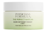 Physicians Formula The Perfect Matcha 3in1 Melting Cleansing Balm, PF109... - $10.39