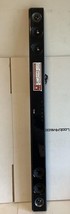 eBay Refurbished 
LG NB3532A 300W 2.1-Channel Bluetooth Sound Bar w/Subwoofer... - £160.20 GBP