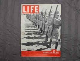 Item image 15