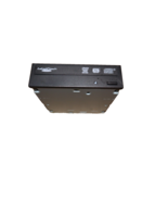 Hitachi/LG HL GH40F DVD±RW DL Label flash SATA Drive - $295.61 MXN