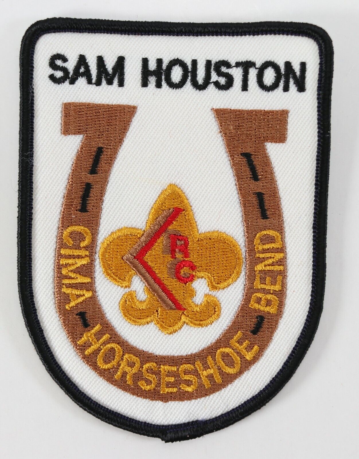 Full-size item image