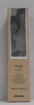 Davines MASK with VIBRACHROM Conditioning Creme Hair Colour ~3.38 fl oz / 100 mL - £6.33 GBP+