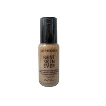 Sephora Best Skin Ever Long-wear Foundation 0.84 fl oz Shade 26N - $23.76