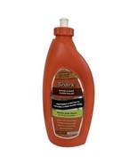 Shark Wood &amp; Hard Floor Polish 28 fl oz High Gloss Restores &amp; Protects S... - $62.56 CAD