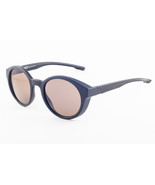 Red Bull Spect SNAP 002P Matte Black / Brown Polarized Sunglasses SNAP 2... - $132.69 CAD