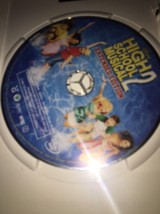 High School Musical 2 (Extended Edition) DVD - £18.16 GBP