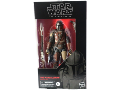 Item image 11