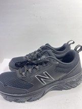 New Balance Unisex Adult 510 Athletic Sneaker Shoes For Crews M8.5 W10 D Width - $70.00