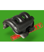 2000-2004 Porsche Boxster 2.7 3.2 v6 air intake manifold housing 9961100... - $116.62 CAD
