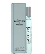 New Kate spade walk on air eau de parfum for wonen spray travel 10 ml / ... - €22,51 EUR