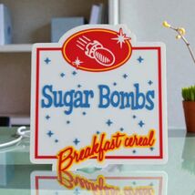 Item image 1 image 1