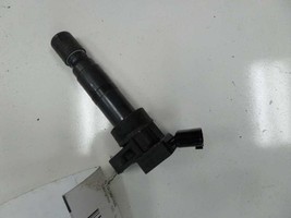 Coil/Ignitor Fits 09-16 GENESIS 196327 - $503.60 MXN