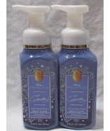 Bath &amp; Body Works Gentle &amp; Clean Foaming Hand Soap 2 Disney Princess CIN... - $29.99