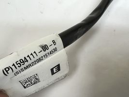 Item image 14